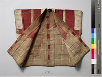 珠衣藏品圖，第13張